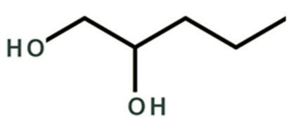 пиц-1